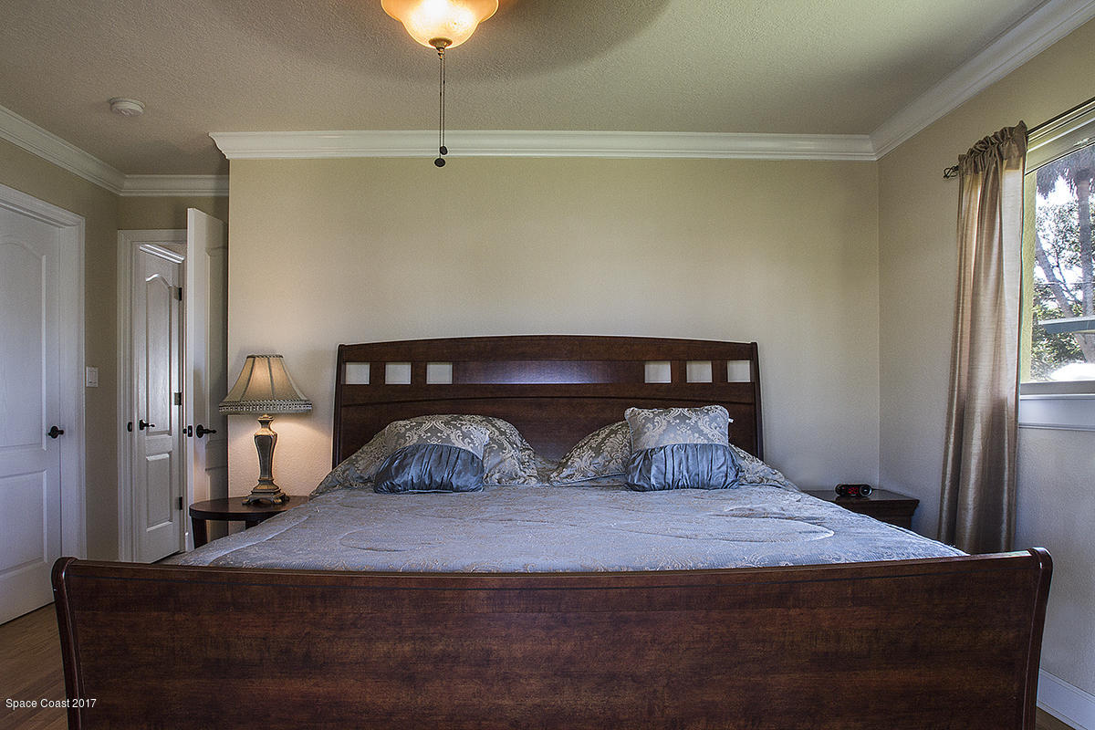 995 Trinidad Road Cocoa Beach, FL 32931 - Photo 18 of 37 _OB_2248 copy