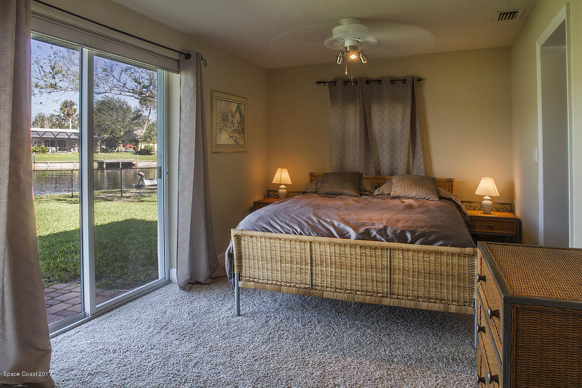 995 Trinidad Road Cocoa Beach, FL 32931 - Photo 19 of 37 _OB_2254 copy