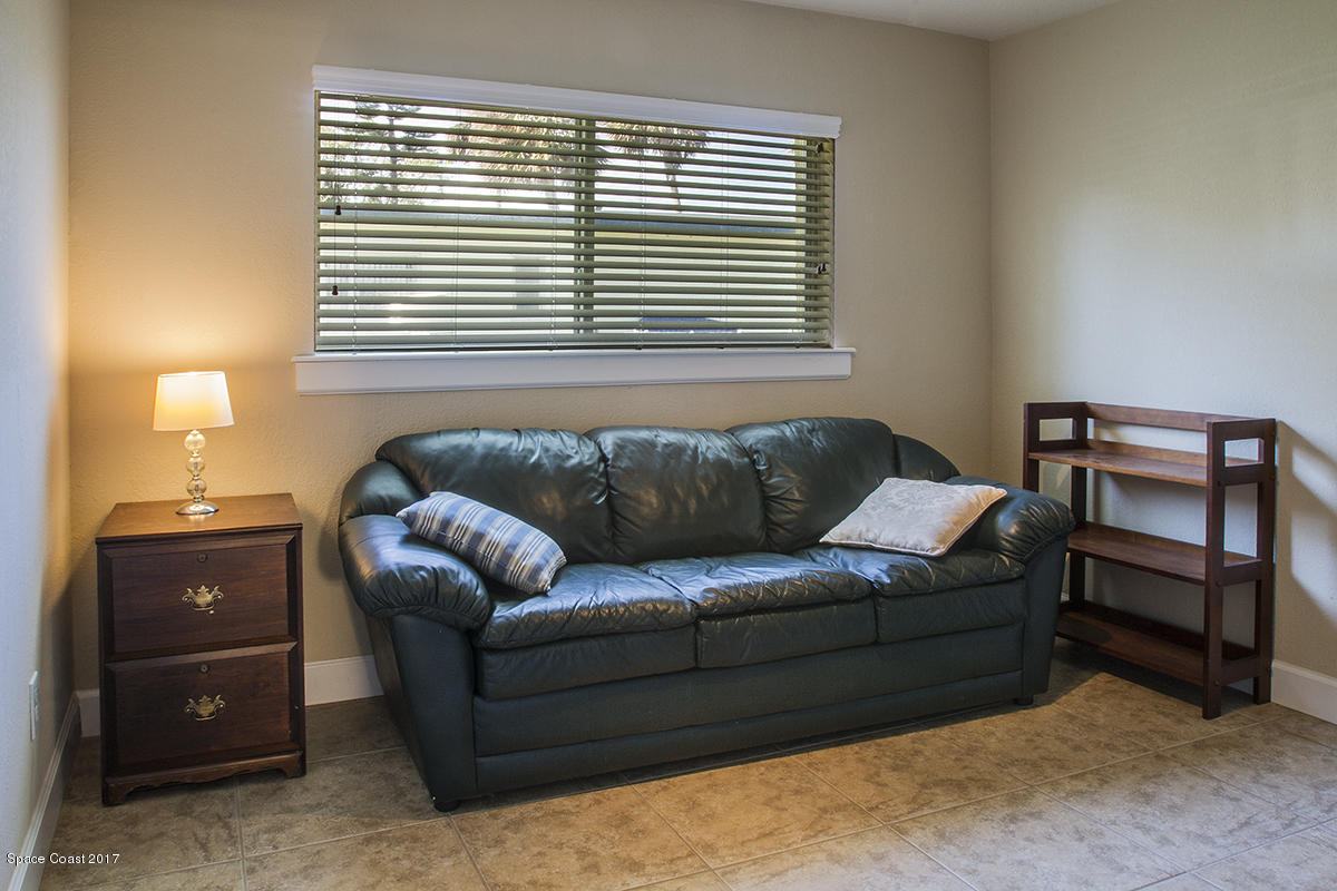 995 Trinidad Road Cocoa Beach, FL 32931 - Photo 20 of 37 _OB_2226 copy