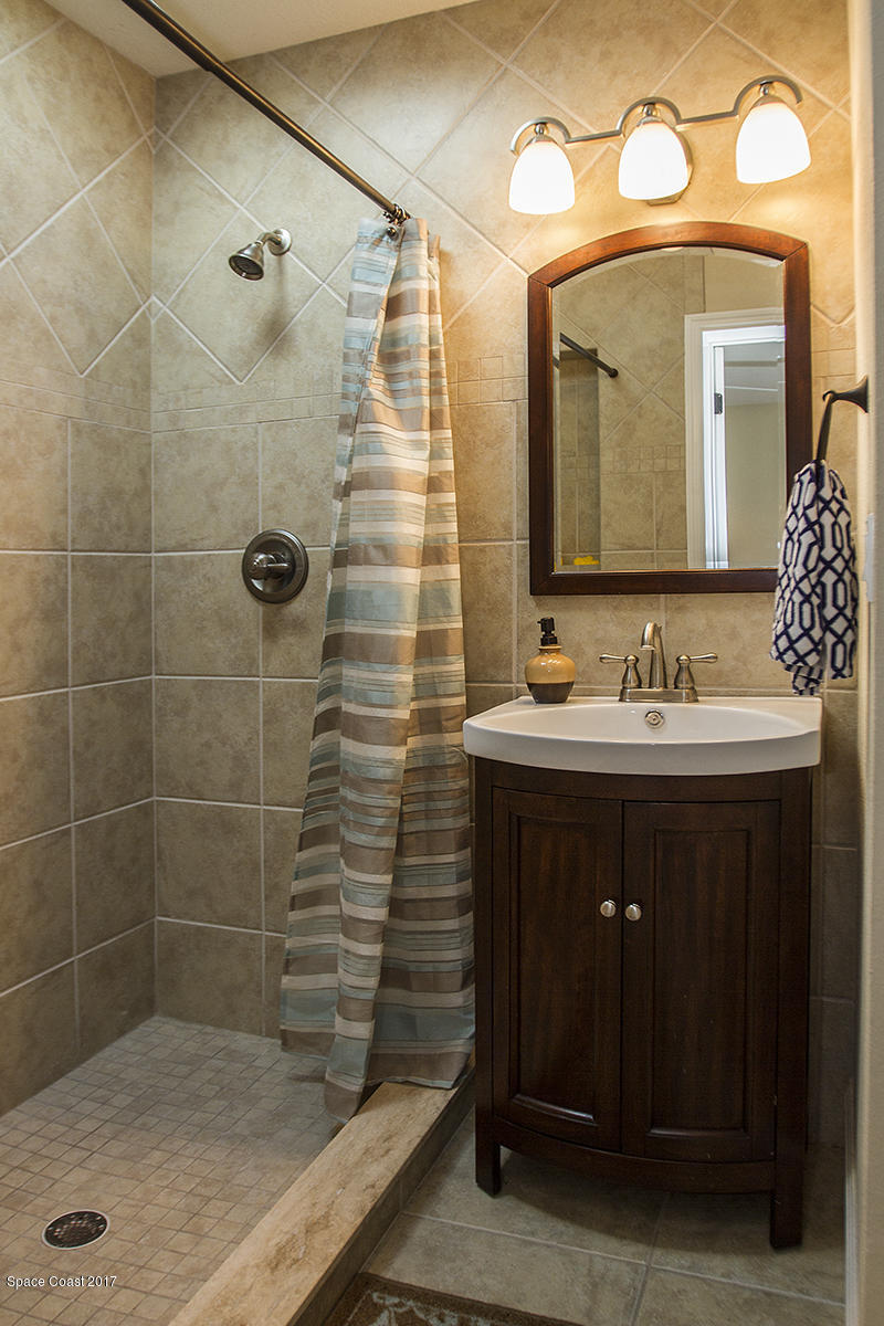 995 Trinidad Road Cocoa Beach, FL 32931 - Photo 21 of 37 _OB_2265 copy