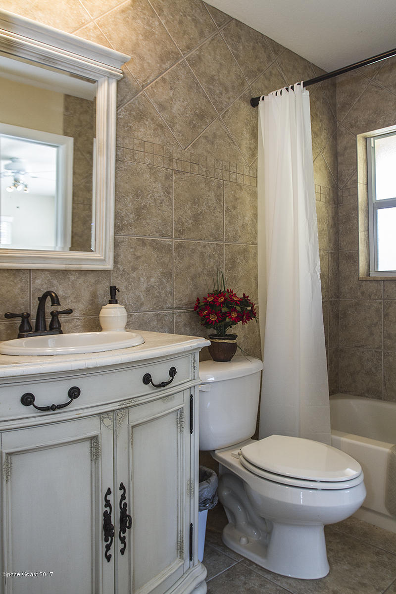 995 Trinidad Road Cocoa Beach, FL 32931 - Photo 23 of 37 _OB_2275 copy