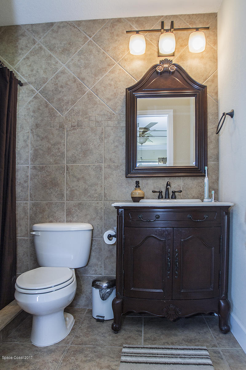995 Trinidad Road Cocoa Beach, FL 32931 - Photo 25 of 37 _OB_2281 copy