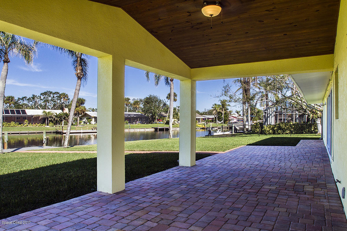 995 Trinidad Road Cocoa Beach, FL 32931 - Photo 28 of 37 _OB_2292 copy