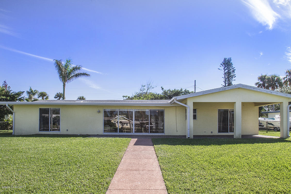 995 Trinidad Road Cocoa Beach, FL 32931 - Photo 29 of 37 _OB_2301 copy