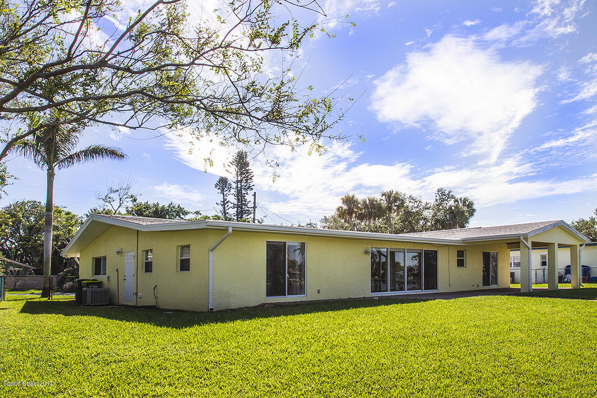 995 Trinidad Road Cocoa Beach, FL 32931 - Photo 30 of 37 _OB_2308 copy
