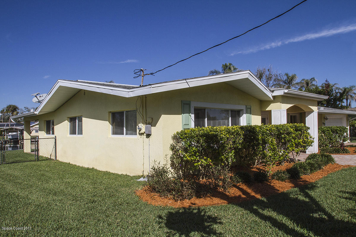 995 Trinidad Road Cocoa Beach, FL 32931 - Photo 31 of 37 _OB_2322 copy