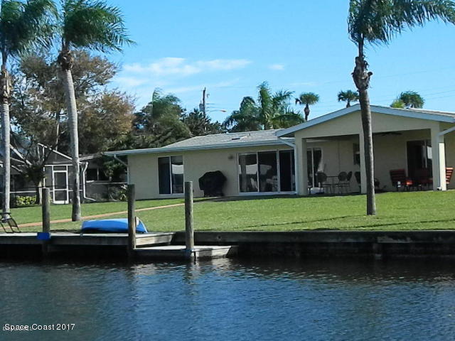 995 Trinidad Road Cocoa Beach, FL 32931 - Photo 32 of 37 20140414112945559868000000-o