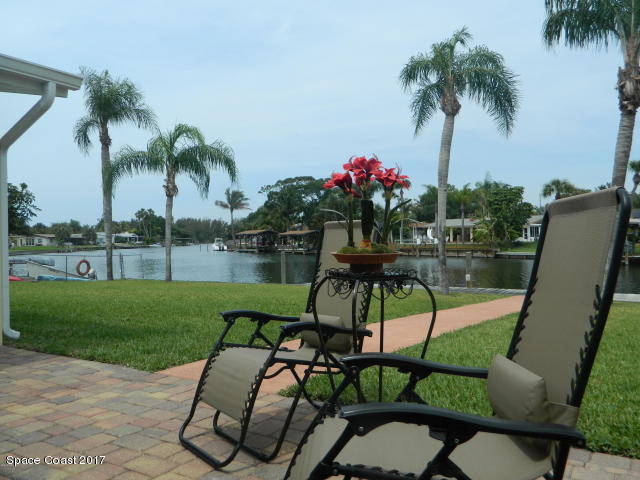 995 Trinidad Road Cocoa Beach, FL 32931 - Photo 33 of 37 20140414113014529595000000-o (2)