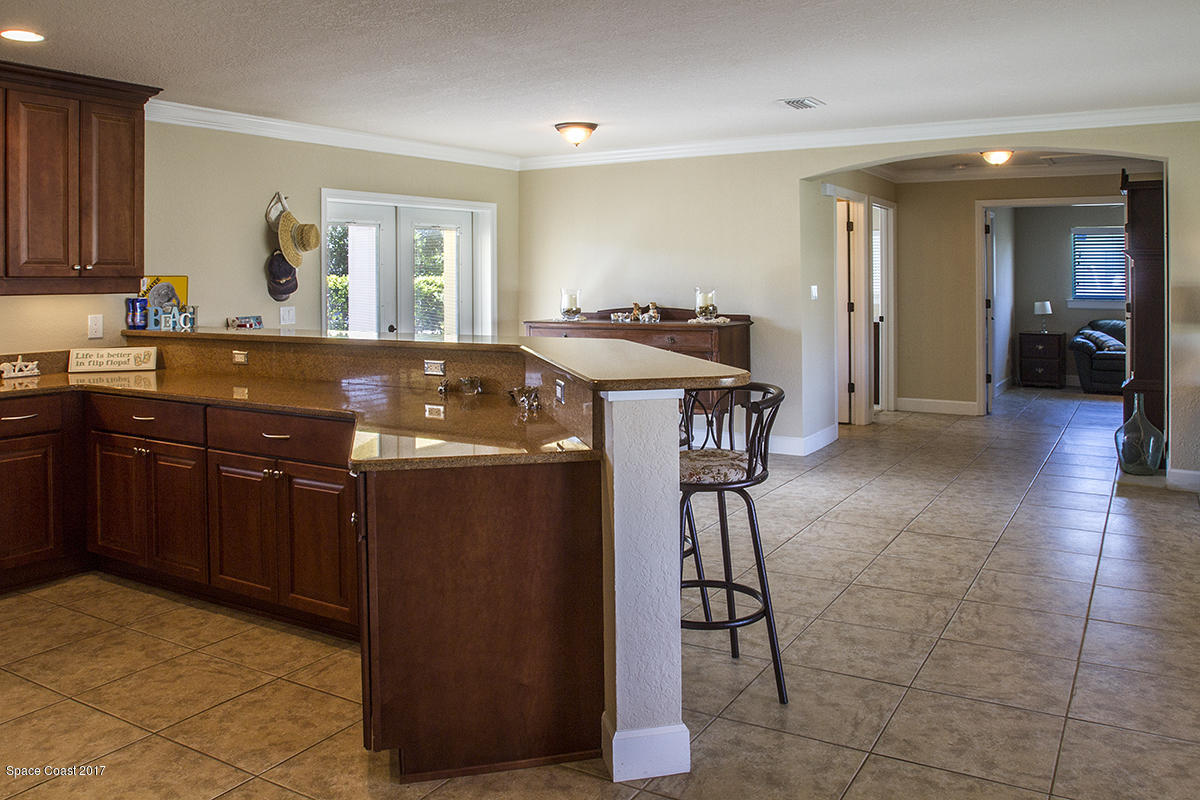 995 Trinidad Road Cocoa Beach, FL 32931 - Photo 8 of 37 _OB_2172 copy