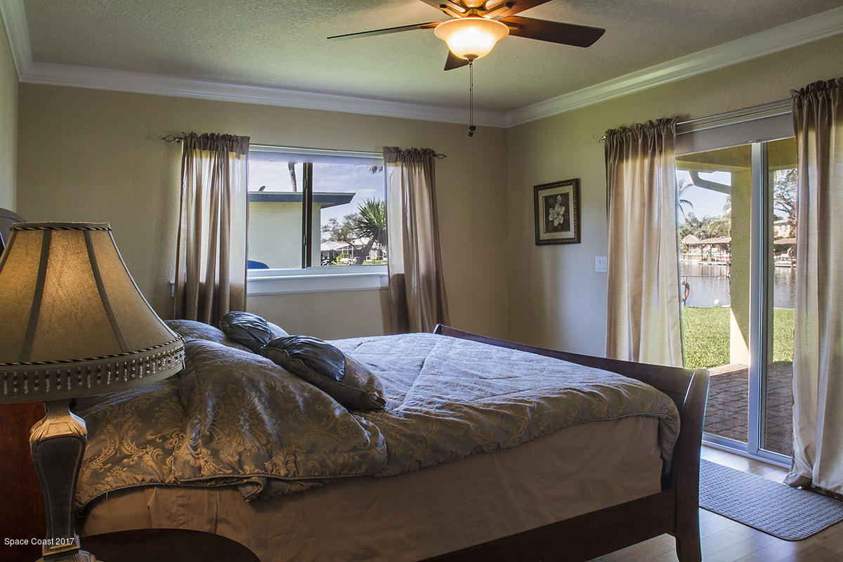 995 Trinidad Road Cocoa Beach, FL 32931 - Photo 10 of 37 _OB_2232 copy