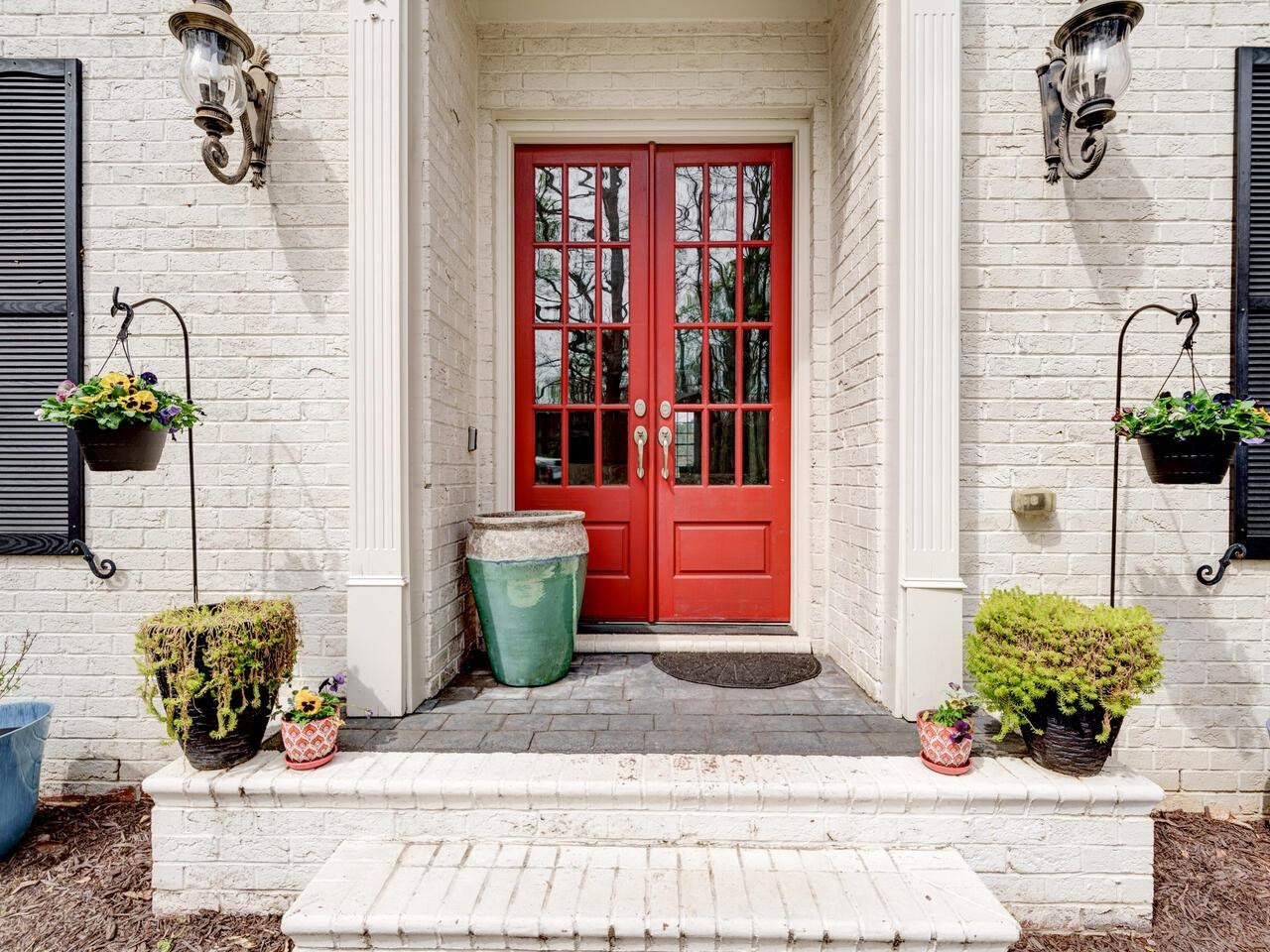 2917 Debra Drive Raleigh, NC 27607 - Photo 8 of 52 Photo 8