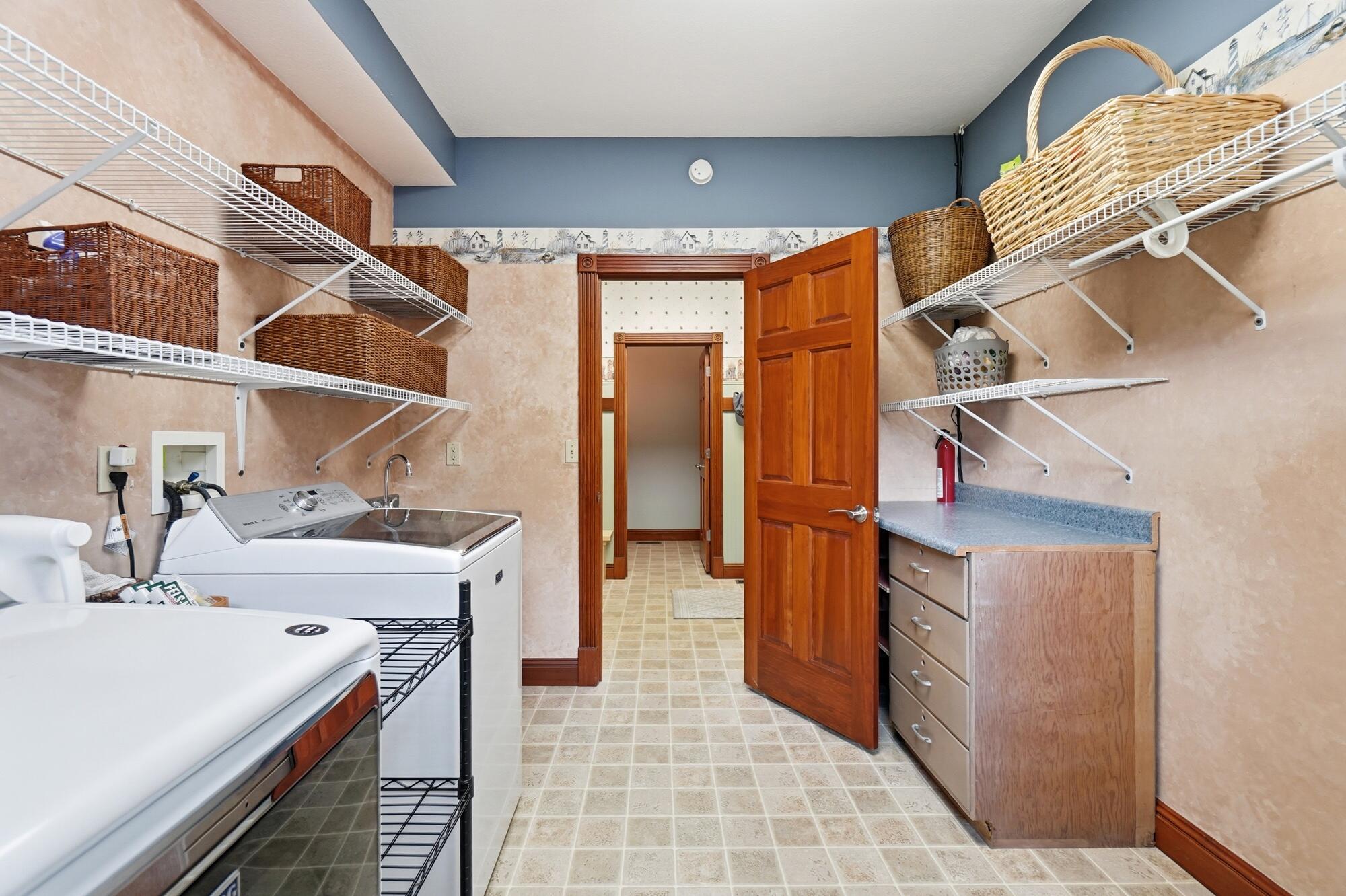 7875 Staley Road New Carlisle, OH 45344 - Photo 79 of 93 113