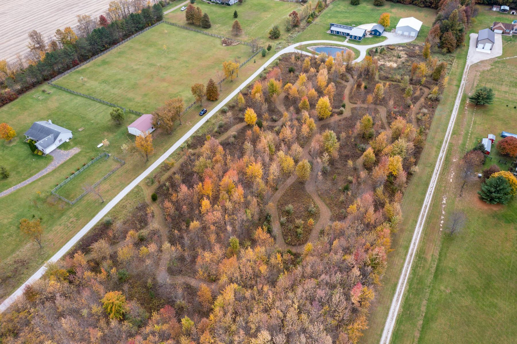 0 State Rte 37 West Ostrander, OH 43061 - Photo 1 of 7 19-web-or-mls-9225 OH-37-118