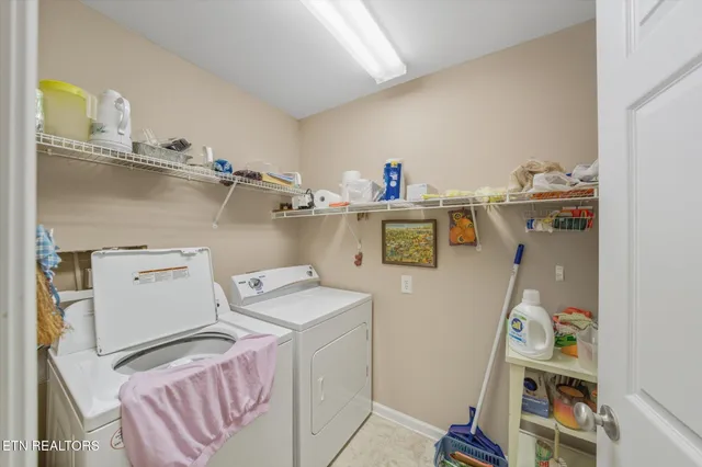 $299,900 | 1652 Emerald Pointe Lane, Knoxville, TN 37918