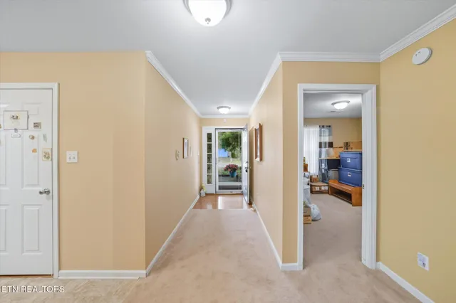 $299,900 | 1652 Emerald Pointe Lane, Knoxville, TN 37918