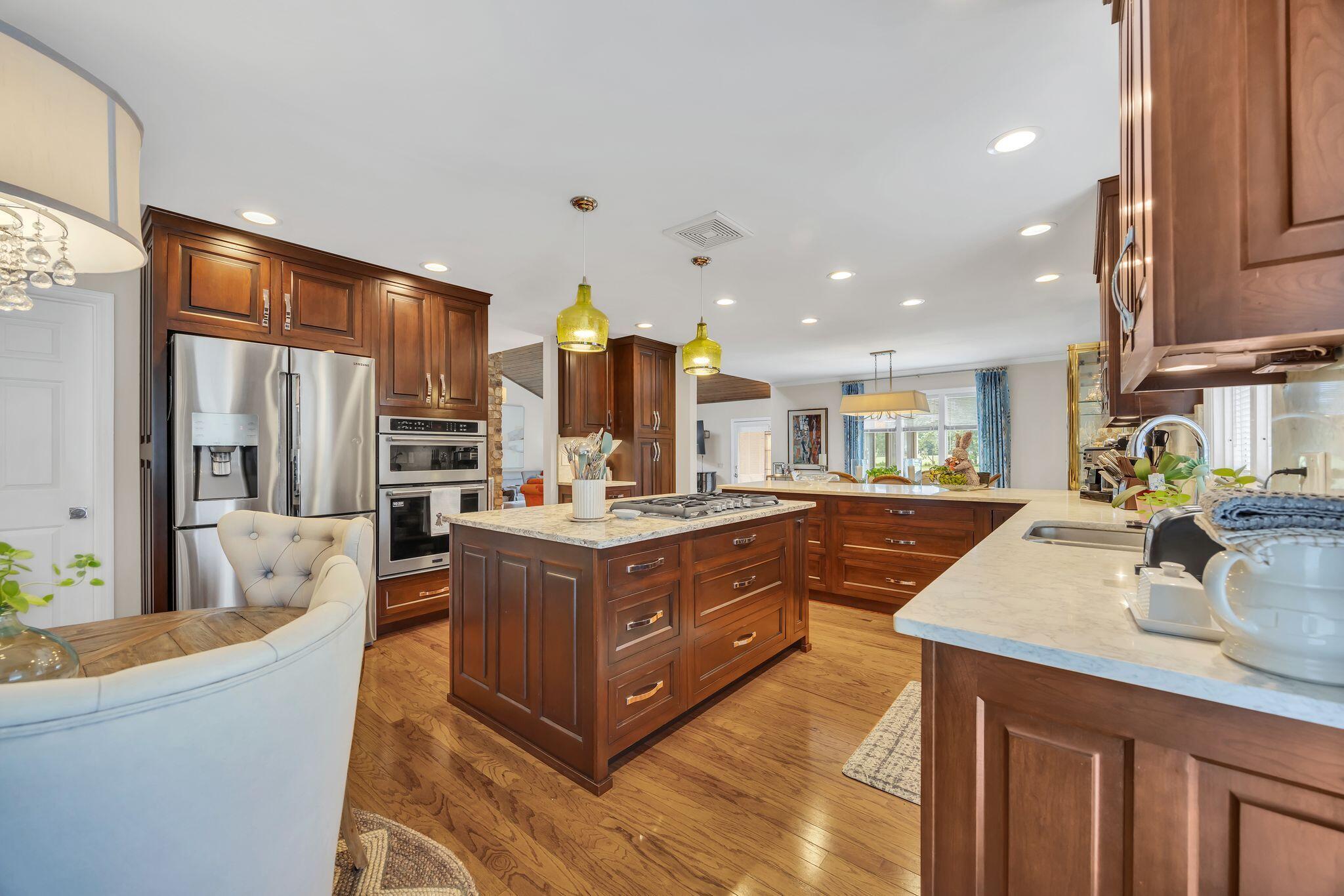 430 Valleybrook Road Hixson, TN 37343 - Photo 15 of 50 rp2506131-1015
