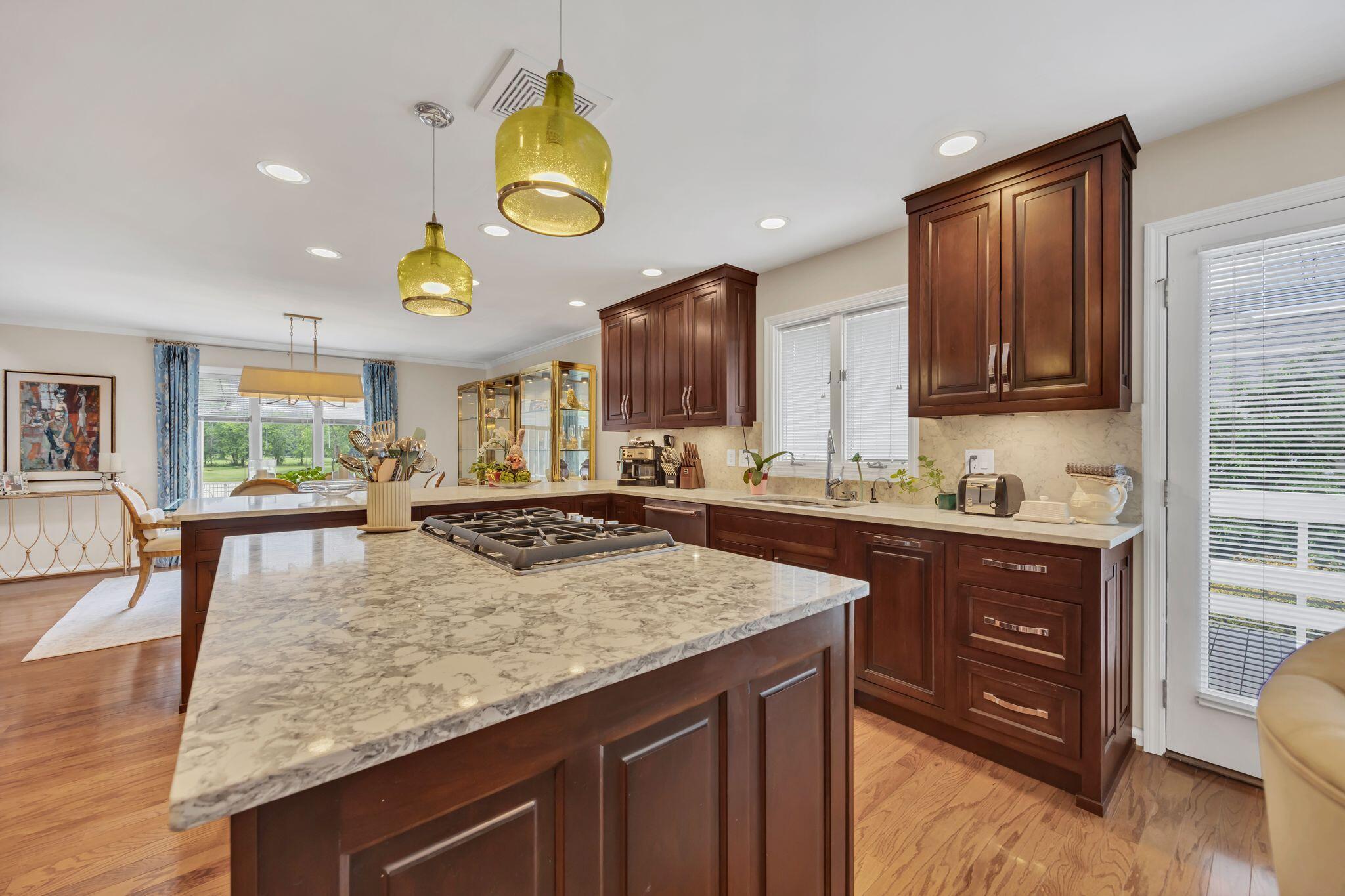 430 Valleybrook Road Hixson, TN 37343 - Photo 16 of 50 rp2506131-1016
