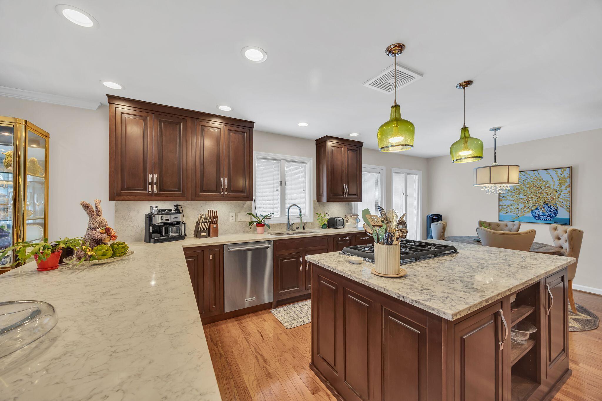 430 Valleybrook Road Hixson, TN 37343 - Photo 17 of 50 rp2506131-1017