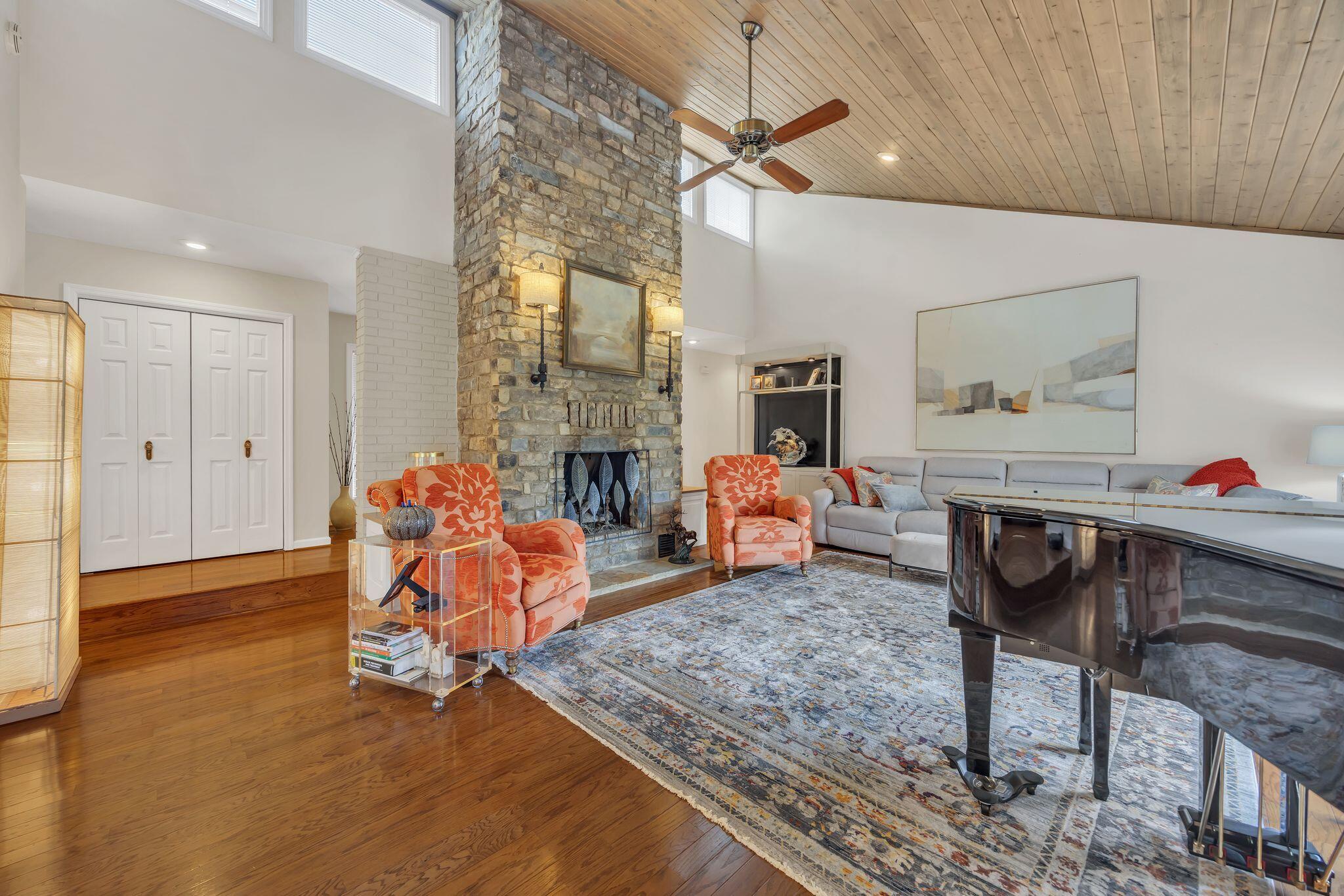 430 Valleybrook Road Hixson, TN 37343 - Photo 23 of 50 rp2506131-1023