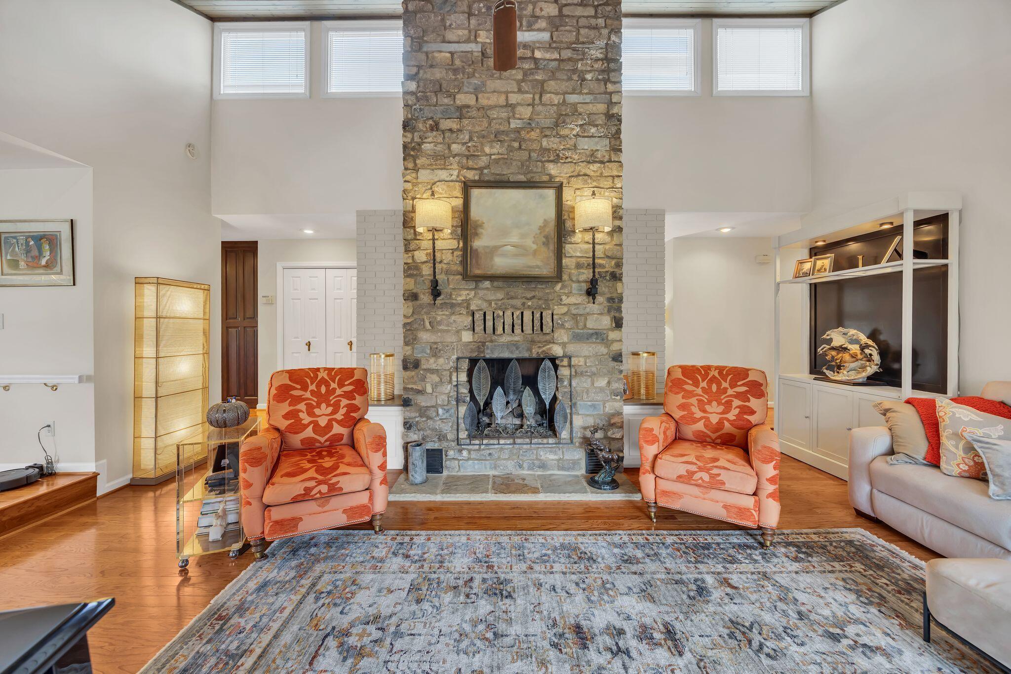 430 Valleybrook Road Hixson, TN 37343 - Photo 24 of 50 rp2506131-1024