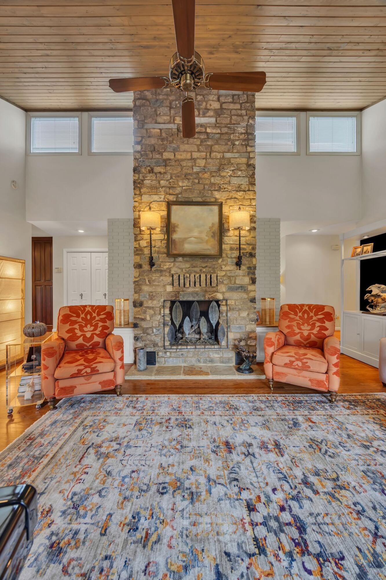 430 Valleybrook Road Hixson, TN 37343 - Photo 25 of 50 rp2506131-1025