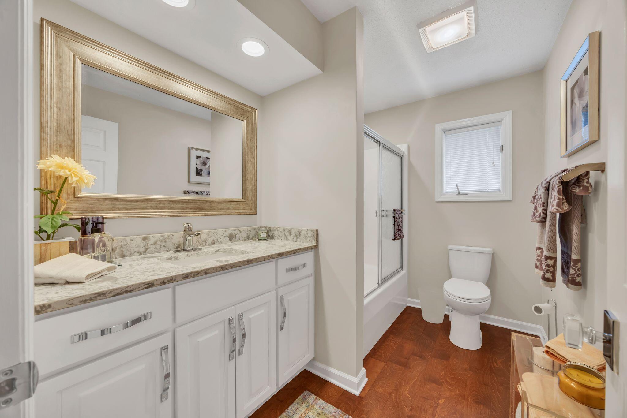430 Valleybrook Road Hixson, TN 37343 - Photo 30 of 50 rp2506131-1031