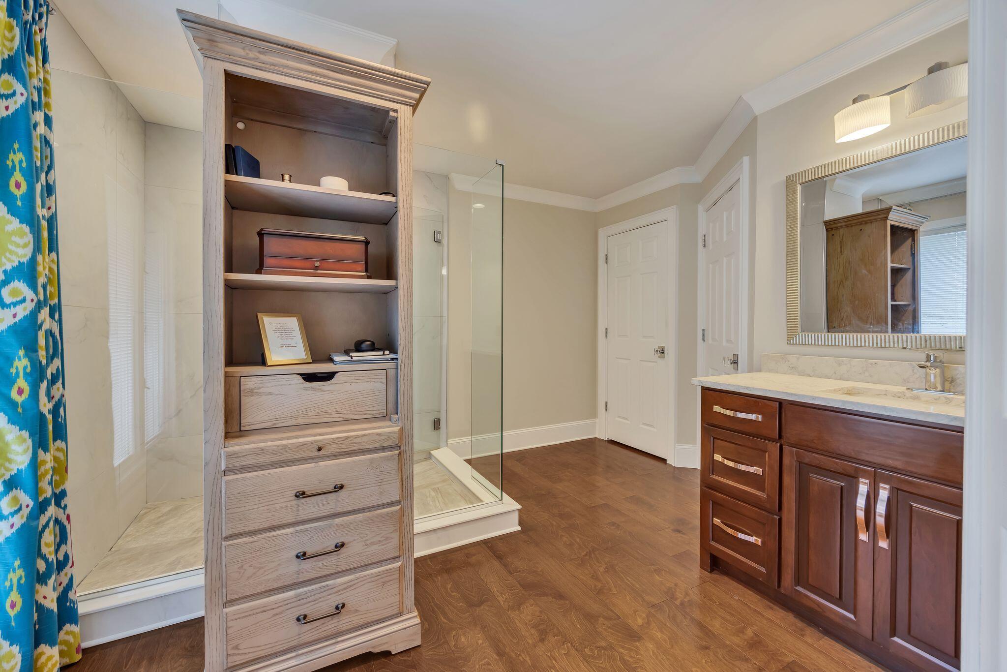 430 Valleybrook Road Hixson, TN 37343 - Photo 35 of 50 rp2506131-1036