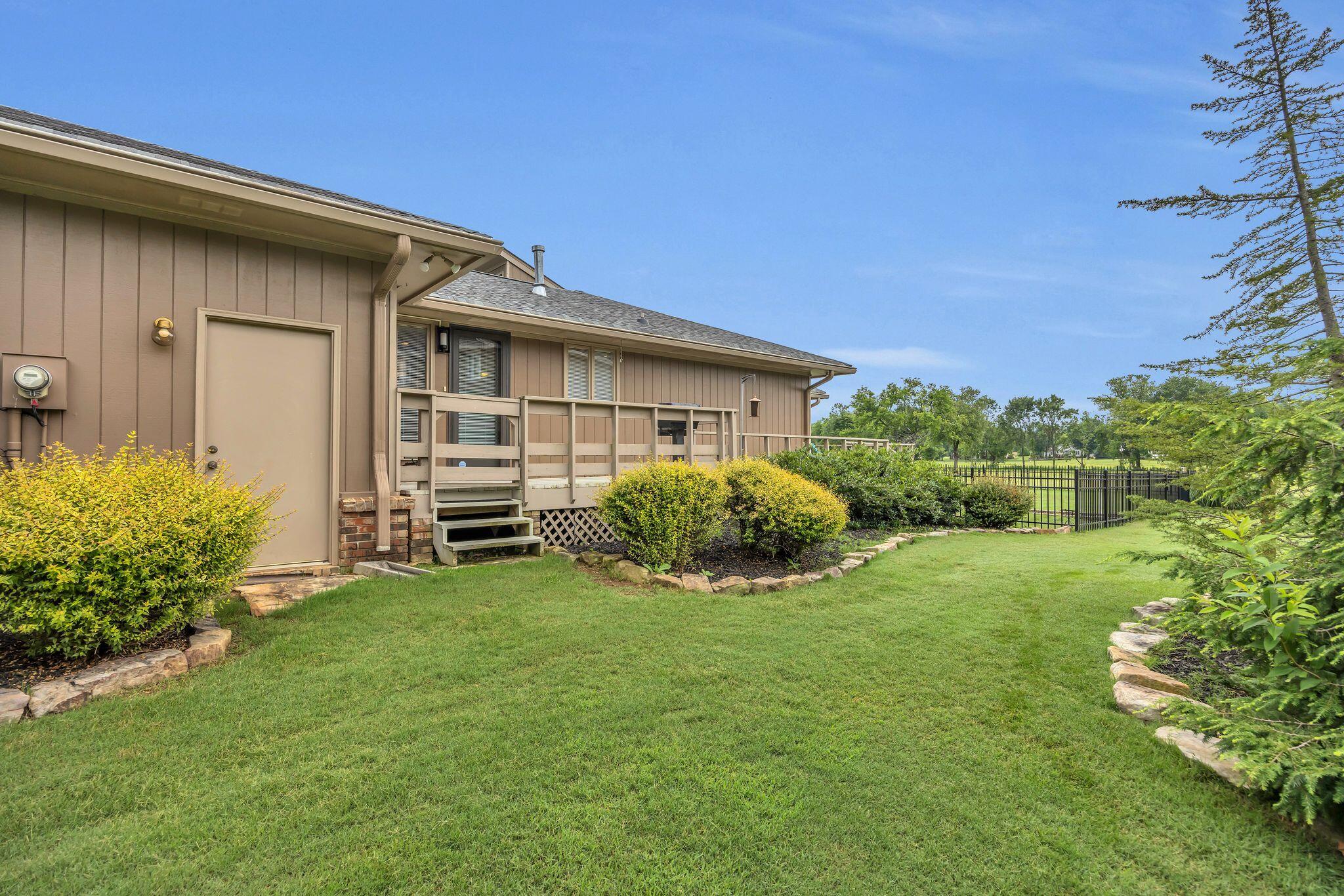 430 Valleybrook Road Hixson, TN 37343 - Photo 40 of 50 rp2506131-1041