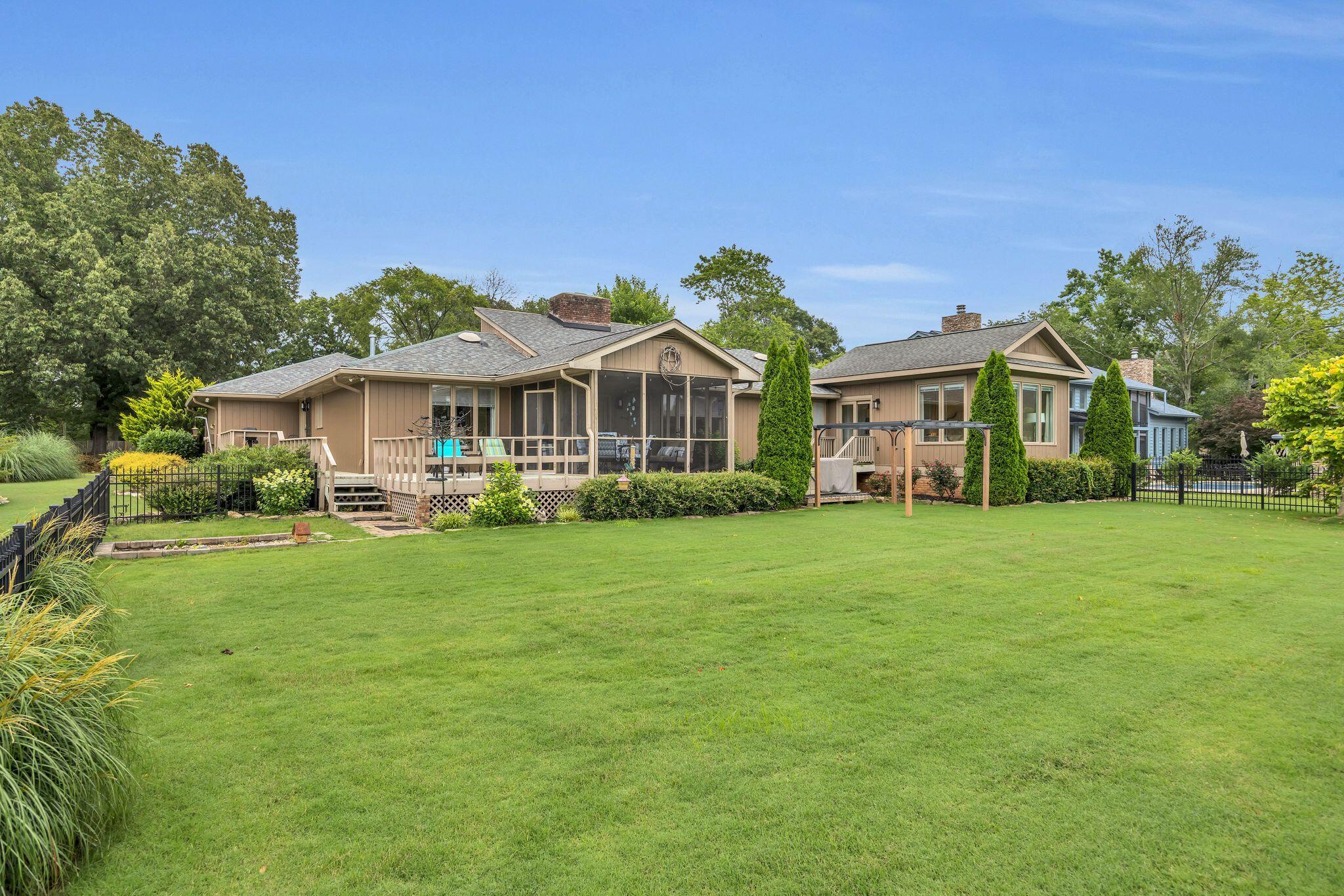 430 Valleybrook Road Hixson, TN 37343 - Photo 44 of 50 rp2506131-1045