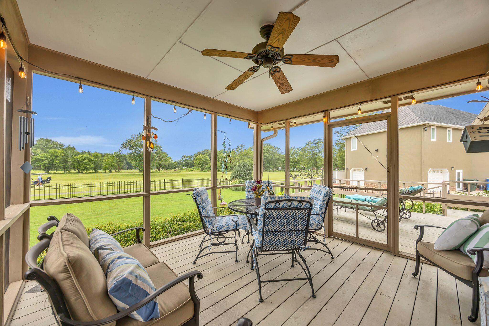 430 Valleybrook Road Hixson, TN 37343 - Photo 47 of 50 rp2506131-1048