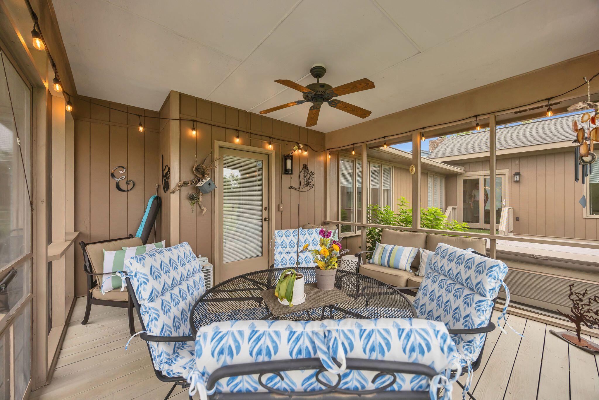 430 Valleybrook Road Hixson, TN 37343 - Photo 48 of 50 rp2506131-1049
