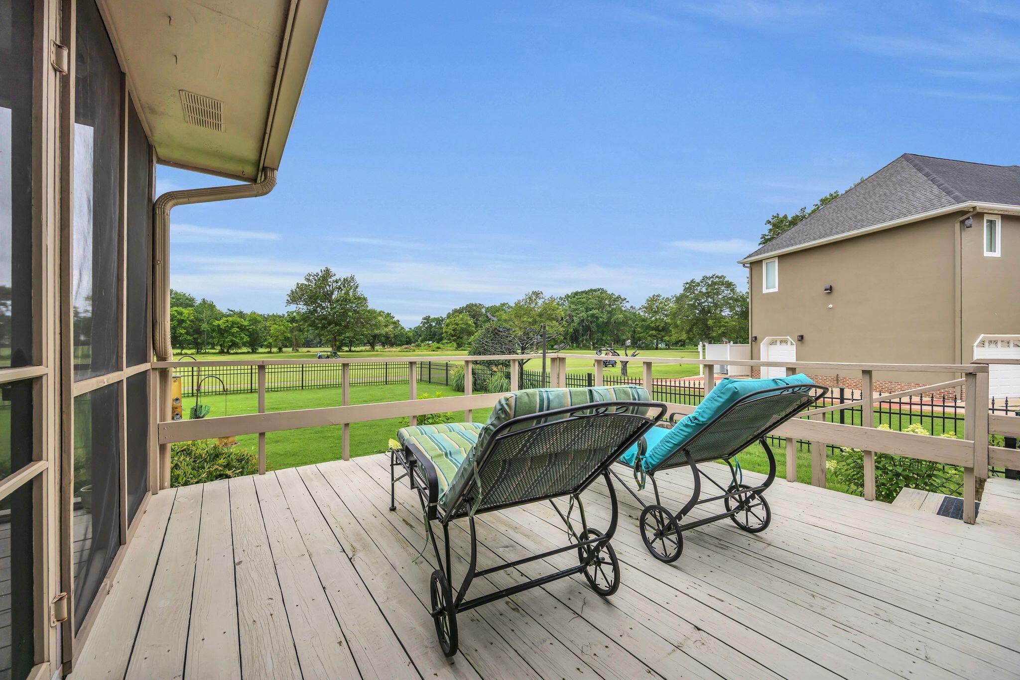 430 Valleybrook Road Hixson, TN 37343 - Photo 49 of 50 rp2506131-1050
