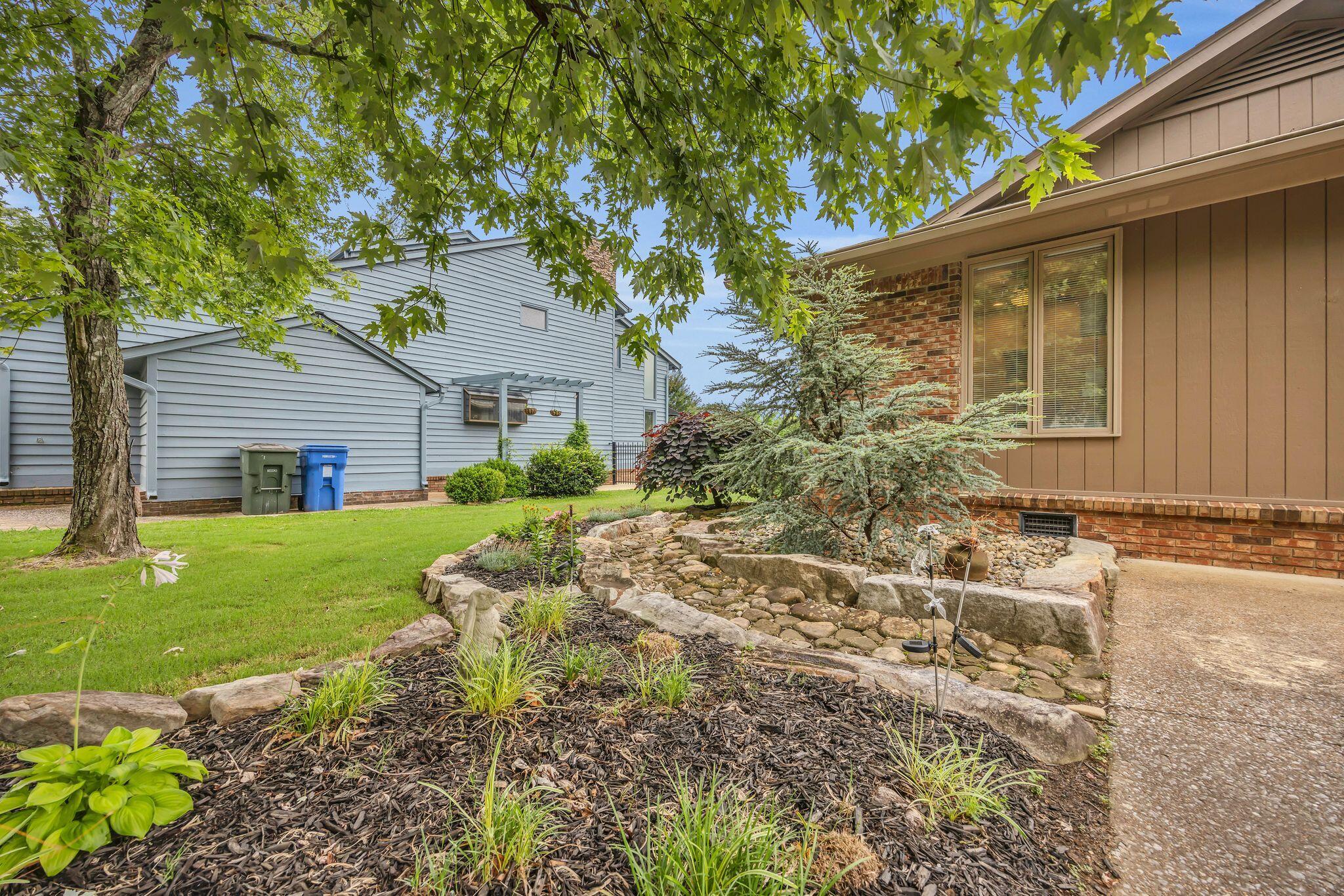 430 Valleybrook Road Hixson, TN 37343 - Photo 7 of 50 rp2506131-1007