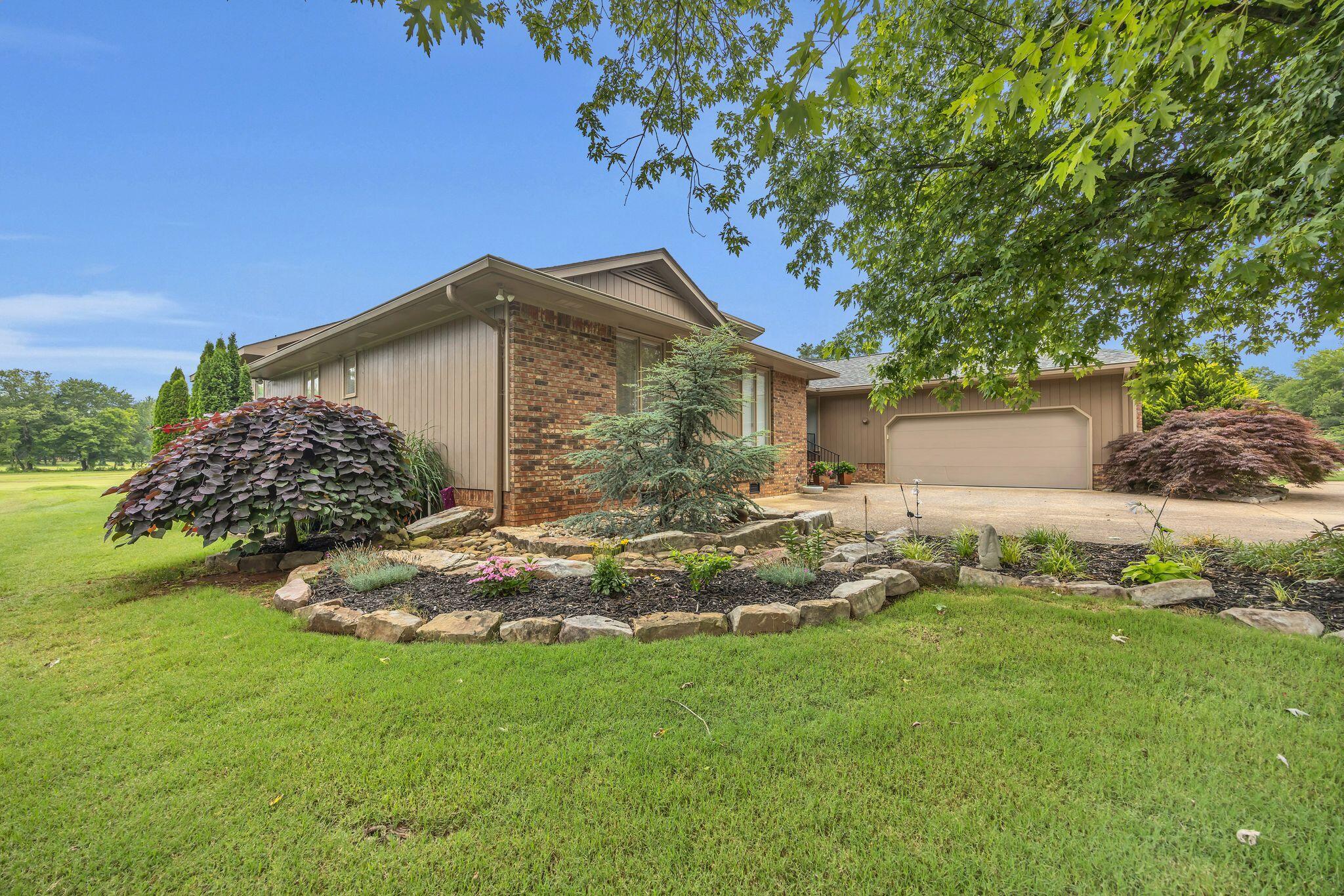 430 Valleybrook Road Hixson, TN 37343 - Photo 8 of 50 rp2506131-1008