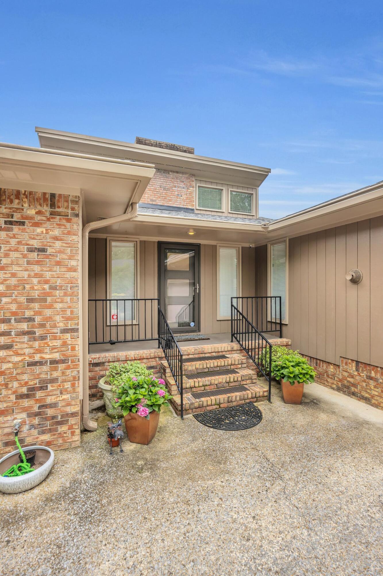 430 Valleybrook Road Hixson, TN 37343 - Photo 9 of 50 rp2506131-1009