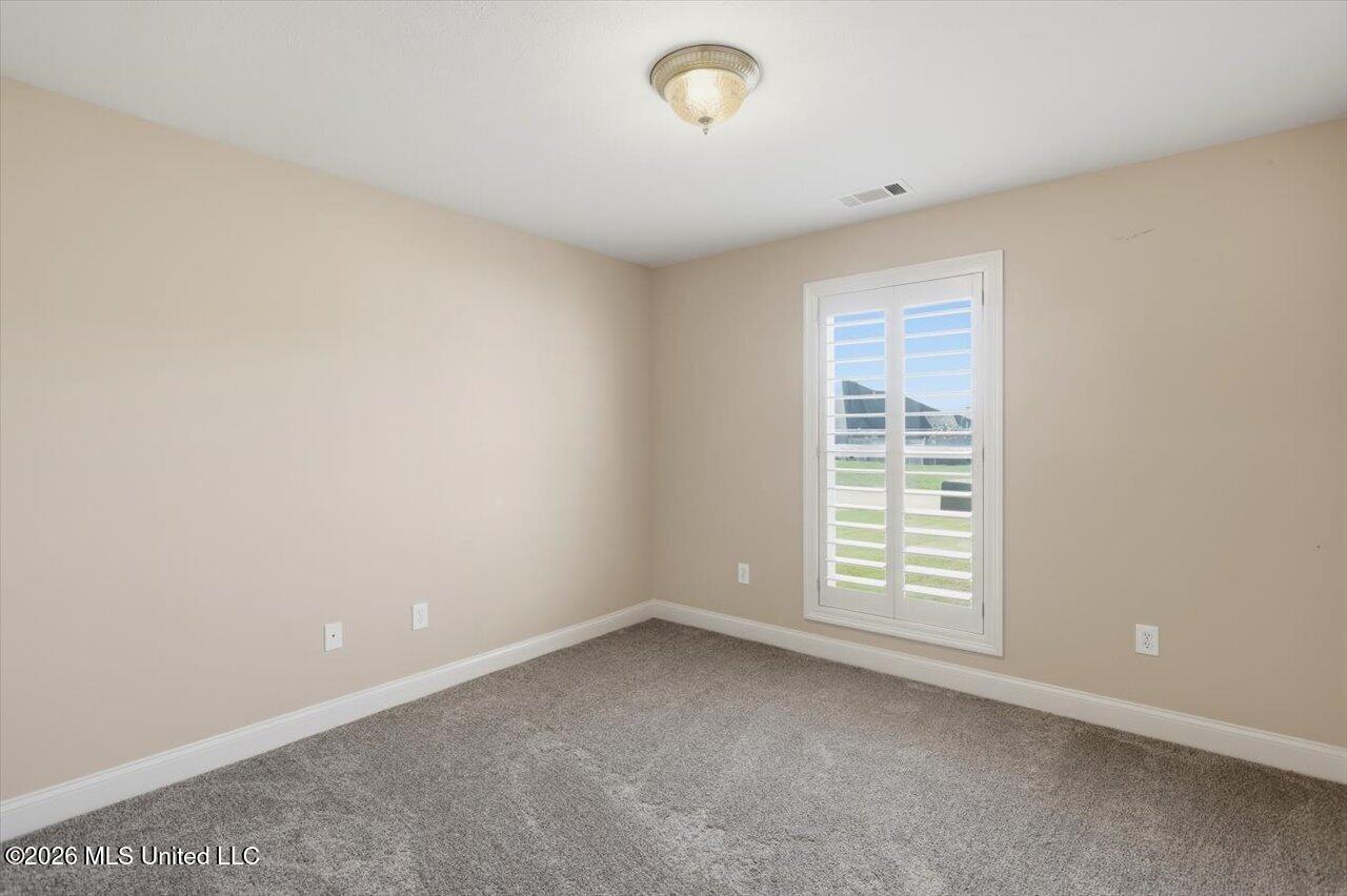 804 Cotton Ridge Drive Pearl, MS 39208 - Photo 26 of 34 26-804 Cotton Ridge Dr _ Hometoursms.com