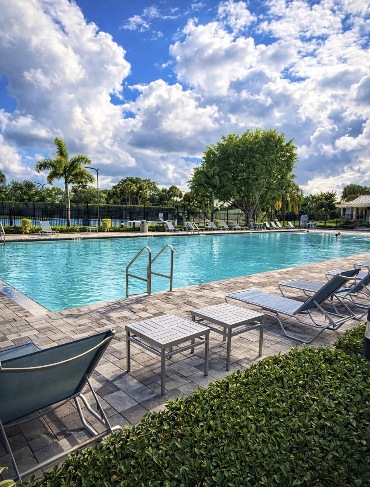 19486 Delaware Circle Boca Raton, FL 33434 - Photo 43 of 46 IMG_9678 (1)