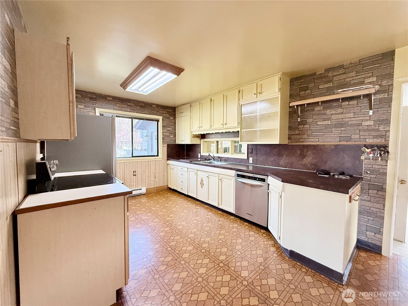 124 North 9th Street McCleary, WA 98557 - Photo 11 of 40