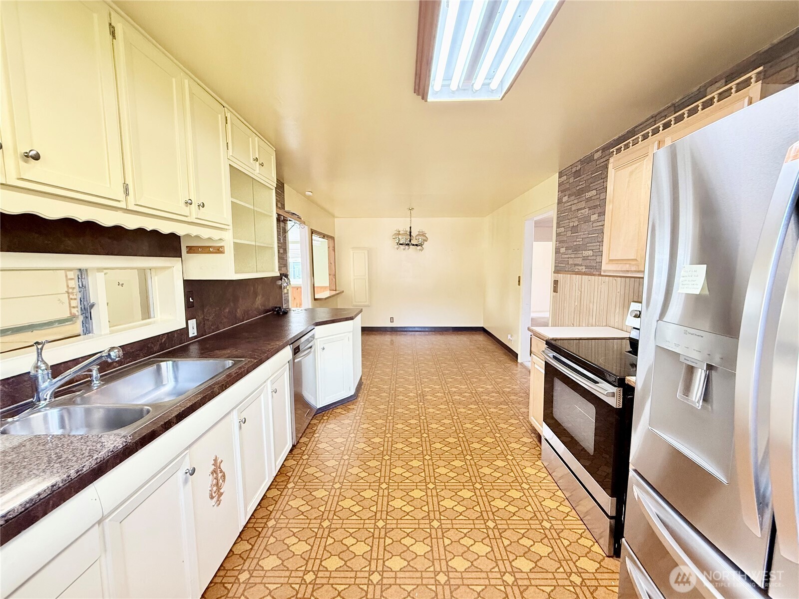124 North 9th Street McCleary, WA 98557 - Photo 13 of 40