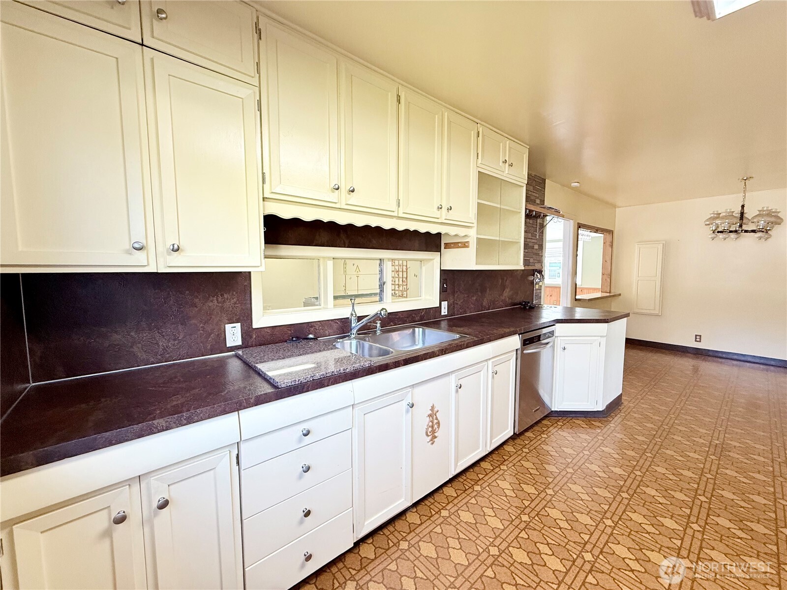 124 North 9th Street McCleary, WA 98557 - Photo 14 of 40