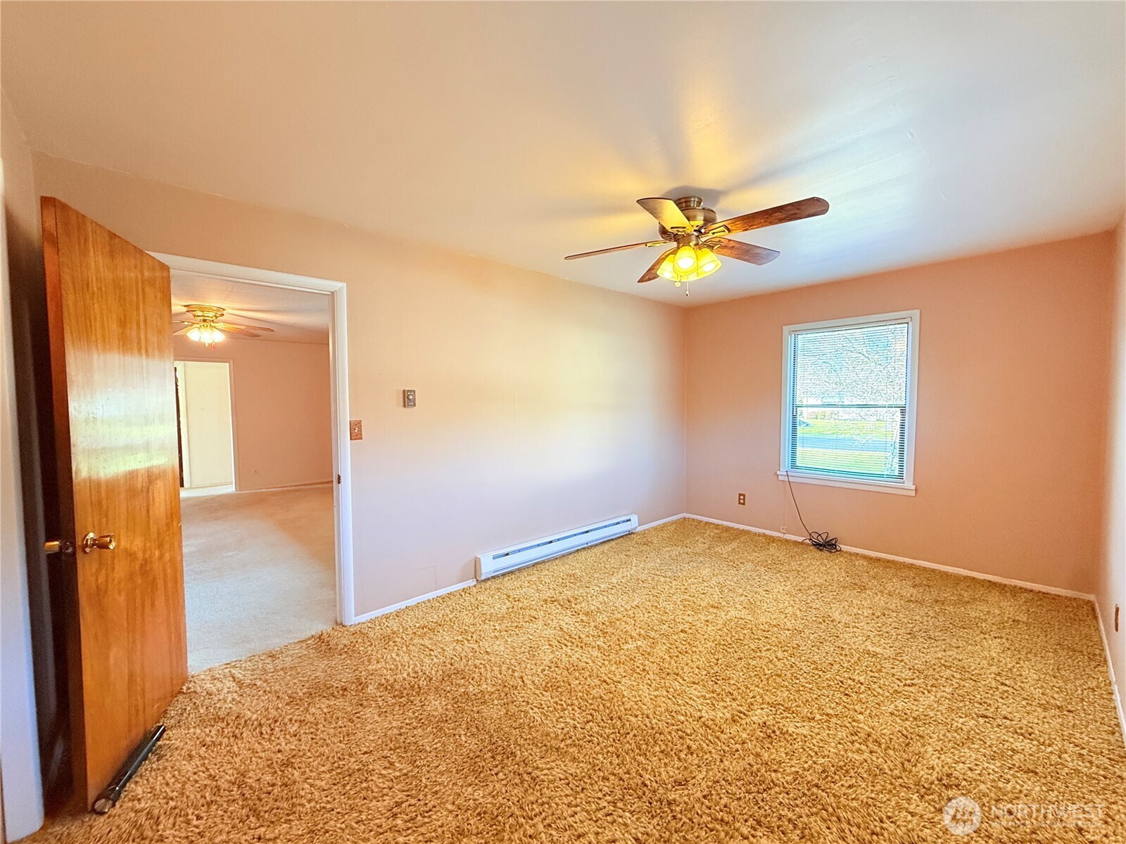 124 North 9th Street McCleary, WA 98557 - Photo 15 of 40