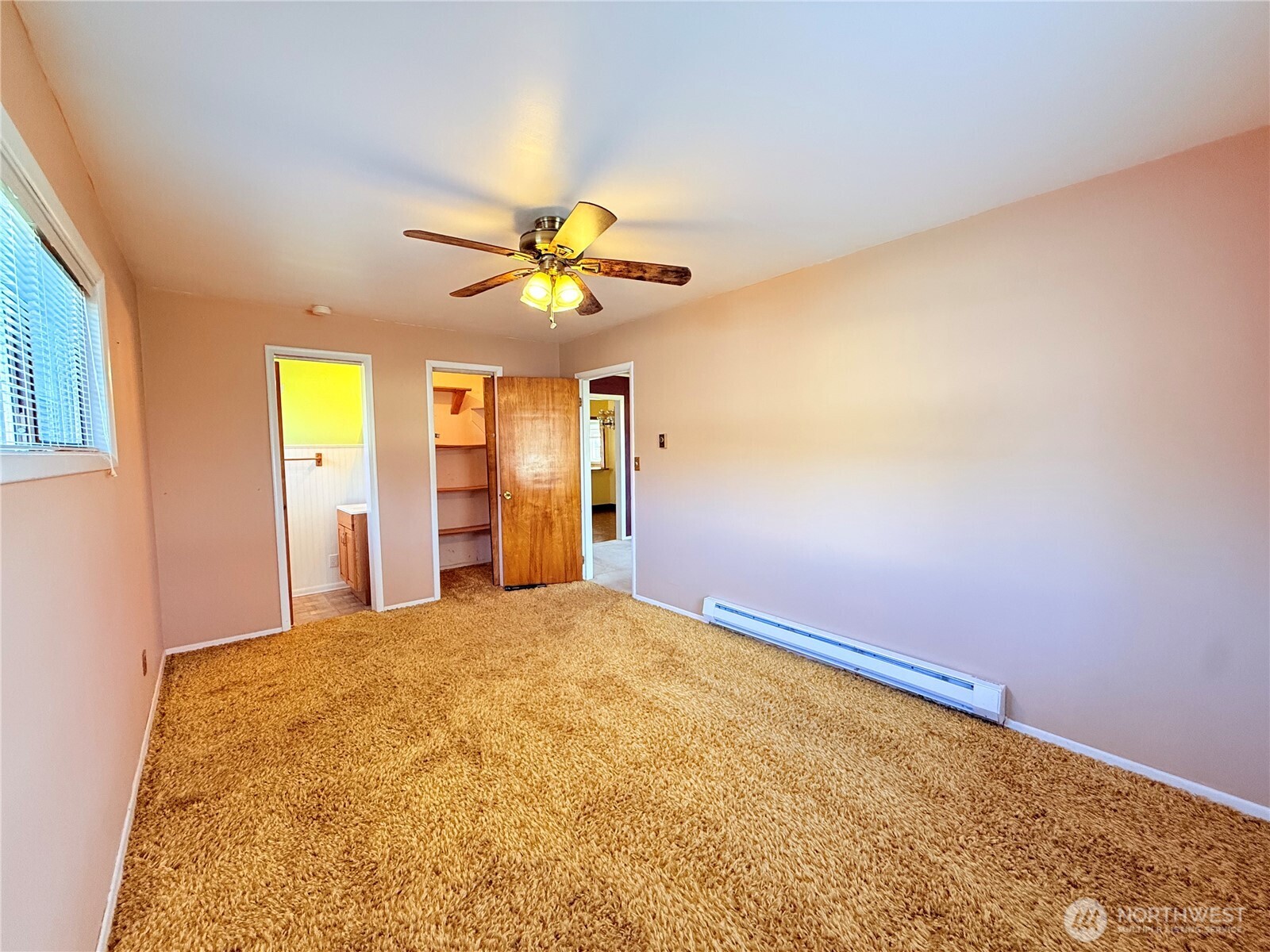 124 North 9th Street McCleary, WA 98557 - Photo 16 of 40