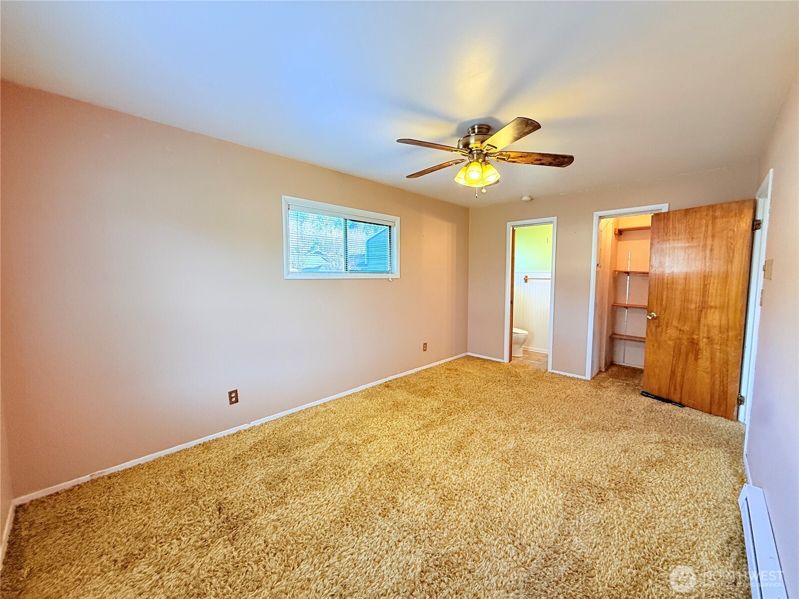 124 North 9th Street McCleary, WA 98557 - Photo 17 of 40