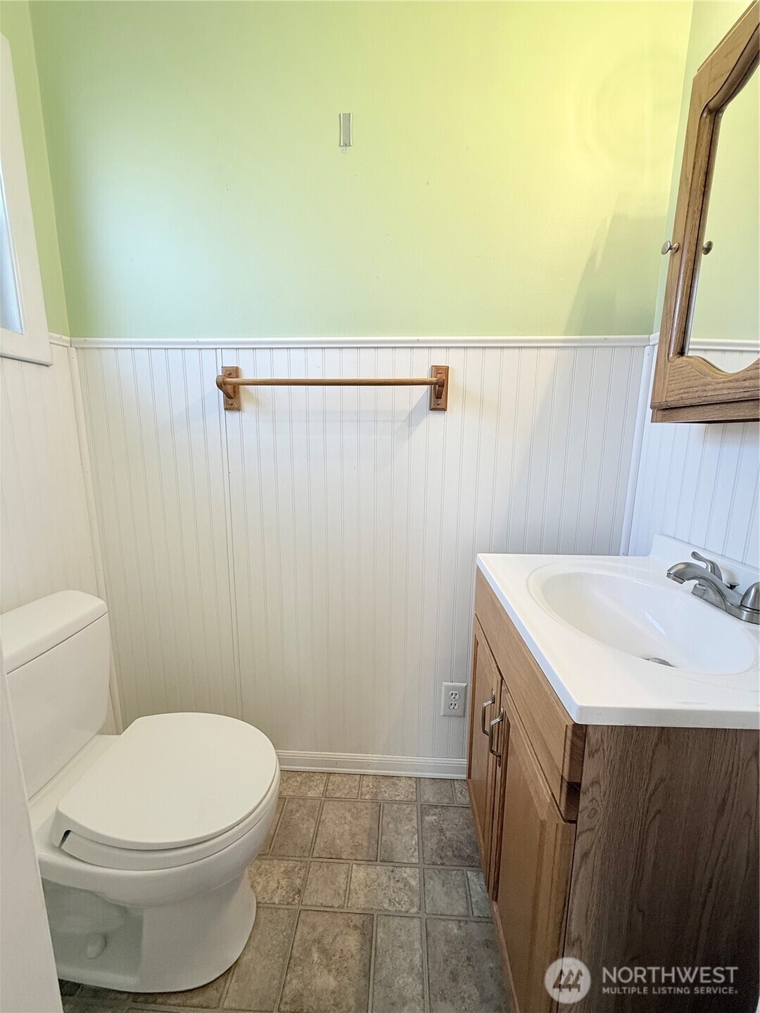 124 North 9th Street McCleary, WA 98557 - Photo 18 of 40