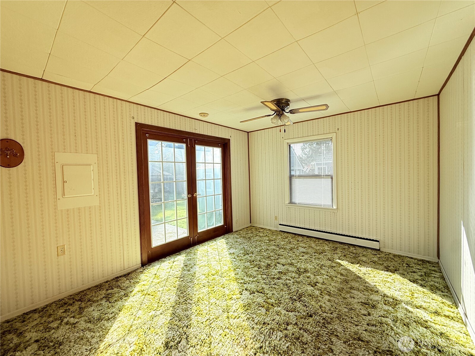 124 North 9th Street McCleary, WA 98557 - Photo 19 of 40
