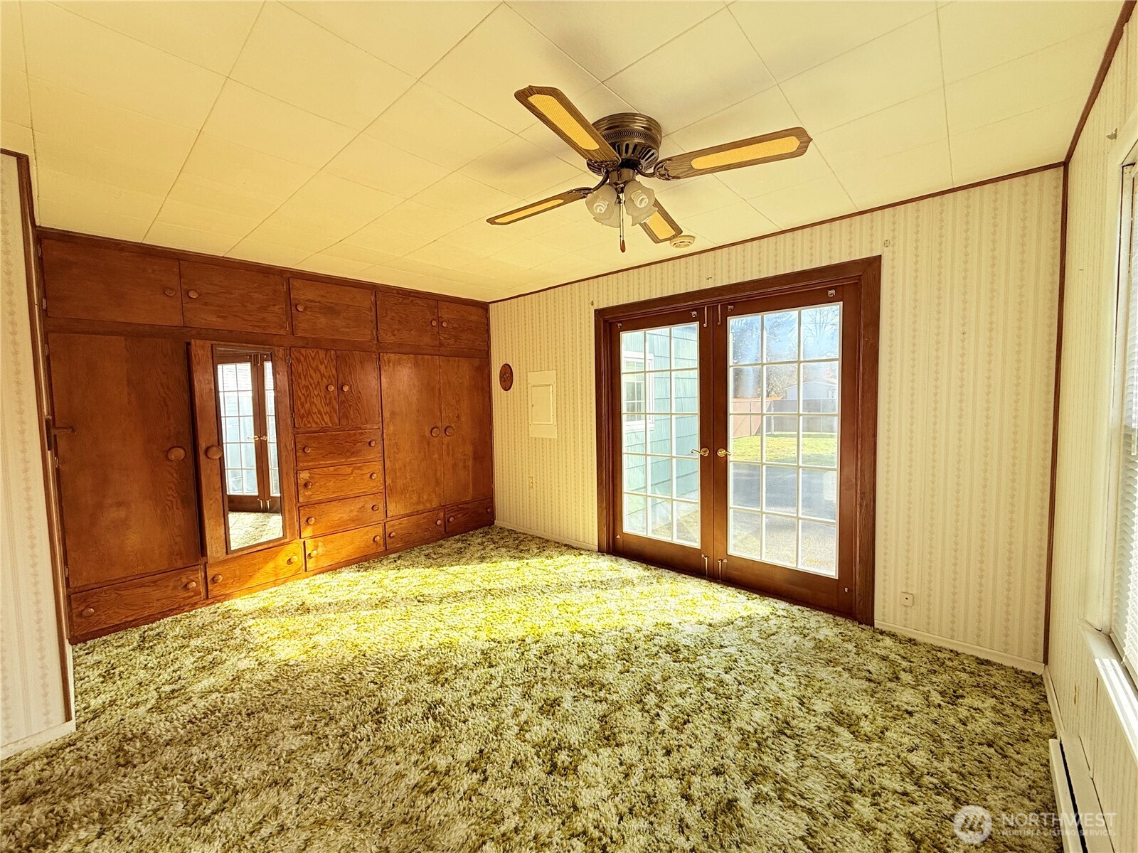 124 North 9th Street McCleary, WA 98557 - Photo 21 of 40