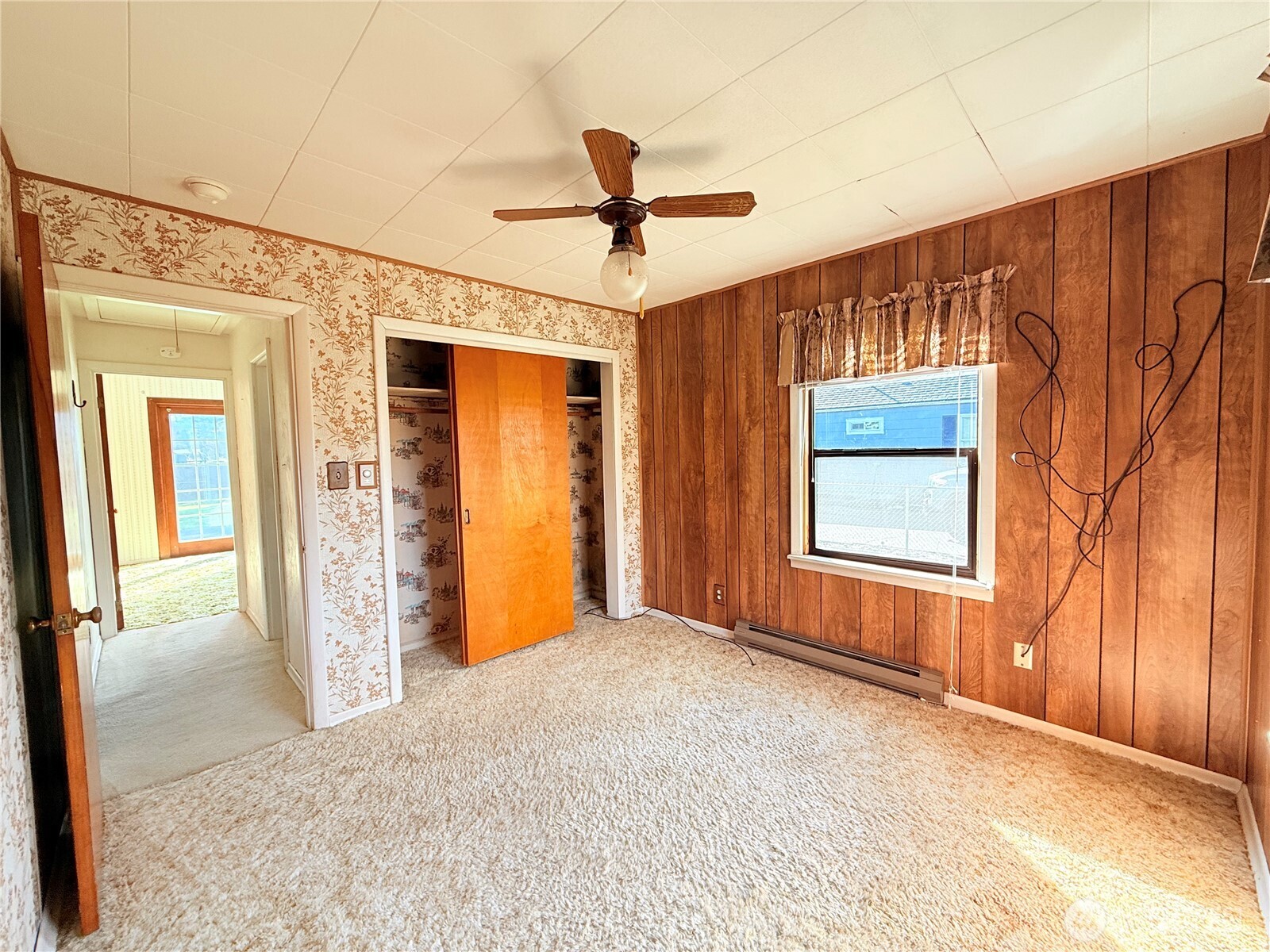 124 North 9th Street McCleary, WA 98557 - Photo 23 of 40