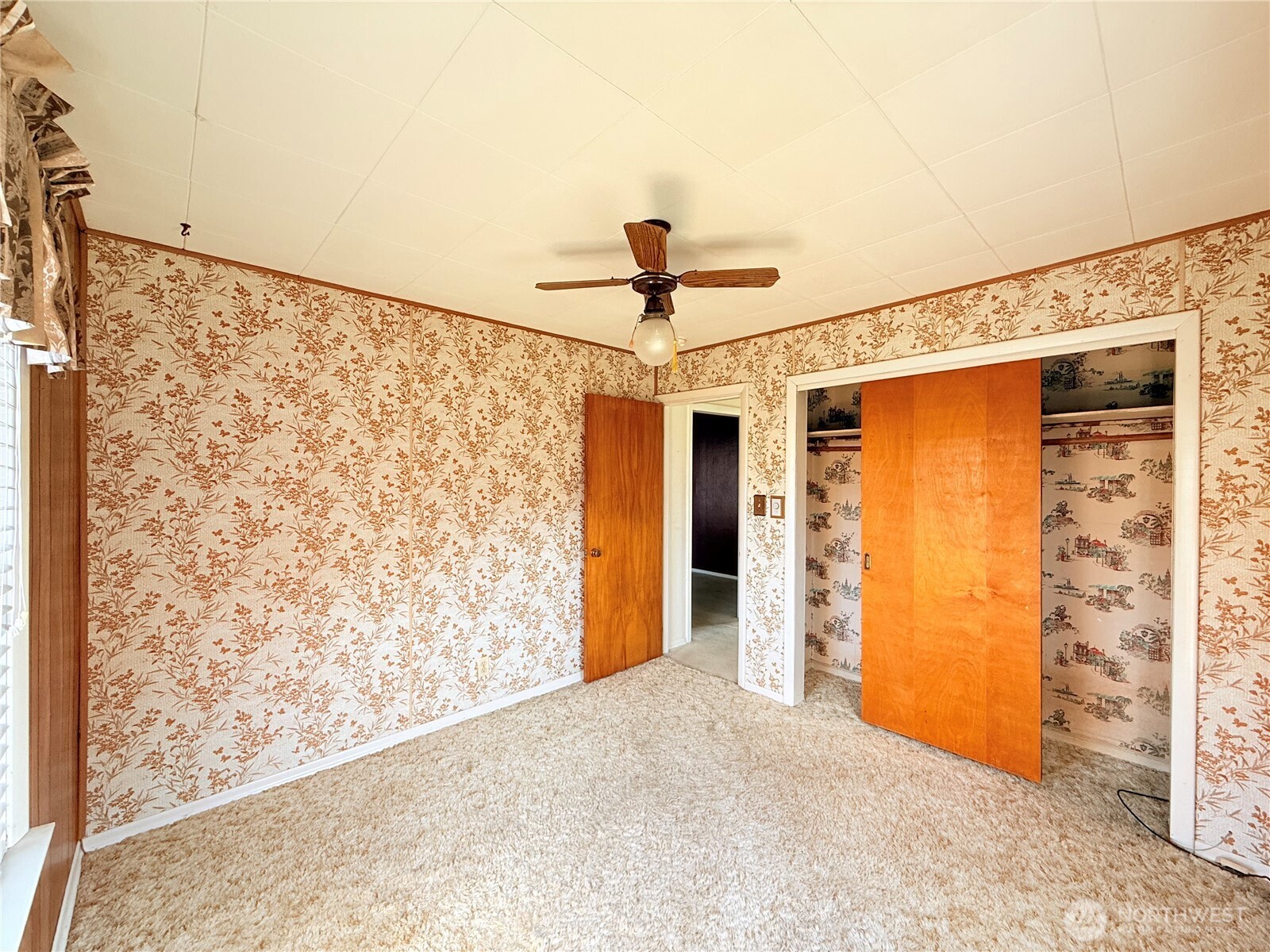 124 North 9th Street McCleary, WA 98557 - Photo 24 of 40