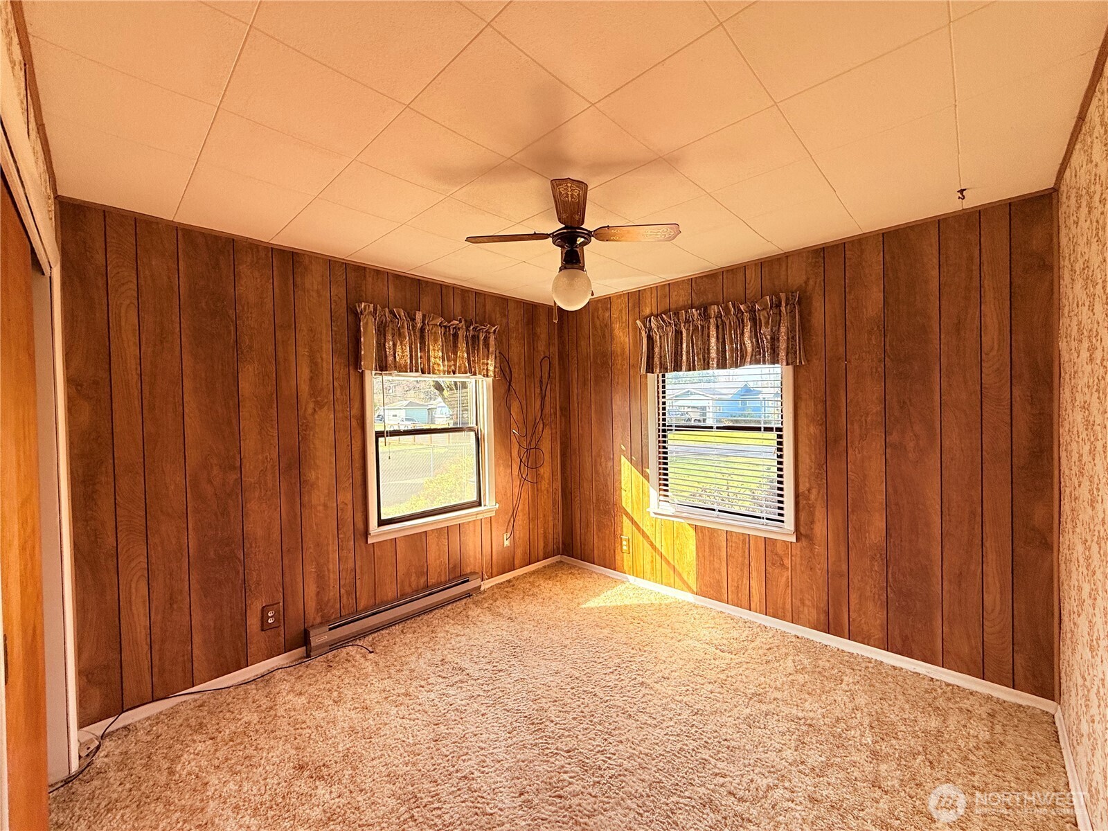124 North 9th Street McCleary, WA 98557 - Photo 25 of 40