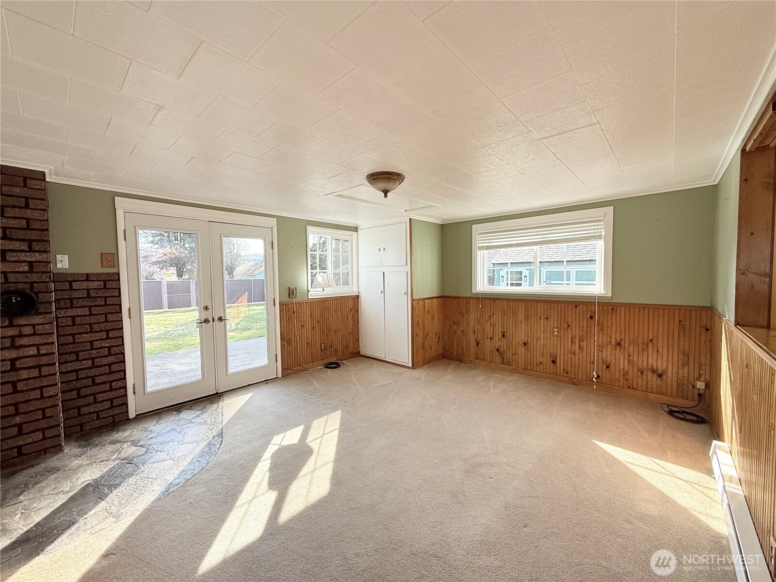 124 North 9th Street McCleary, WA 98557 - Photo 26 of 40